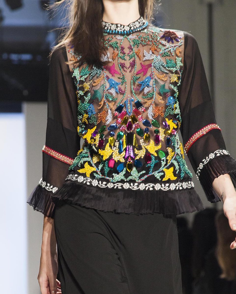 melitay_'s tweet image. #instacool #hair #casual