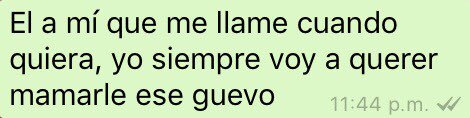 _QueenManaza's tweet photo. -Cuando quedas enamorada a primera vista. https://t.co/mCXxvMihCt