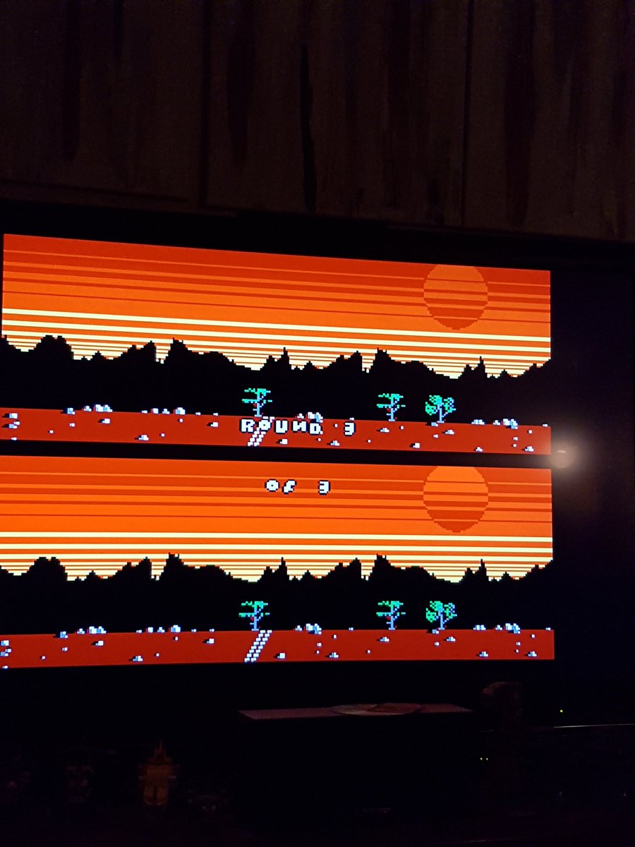 Chownado's tweet photo. Cave Man Games for the #nes one of the reasons my joints creak in the cold #nostalgia https://t.co/XDKelT0tPc