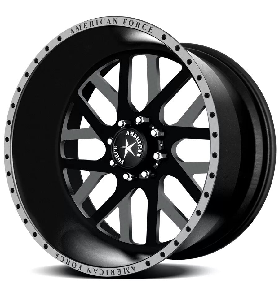 CCLBPowerstroke's tweet photo. Hm.... rims on special order not bad for 3,000$ ! https://t.co/JGqe64XWEx