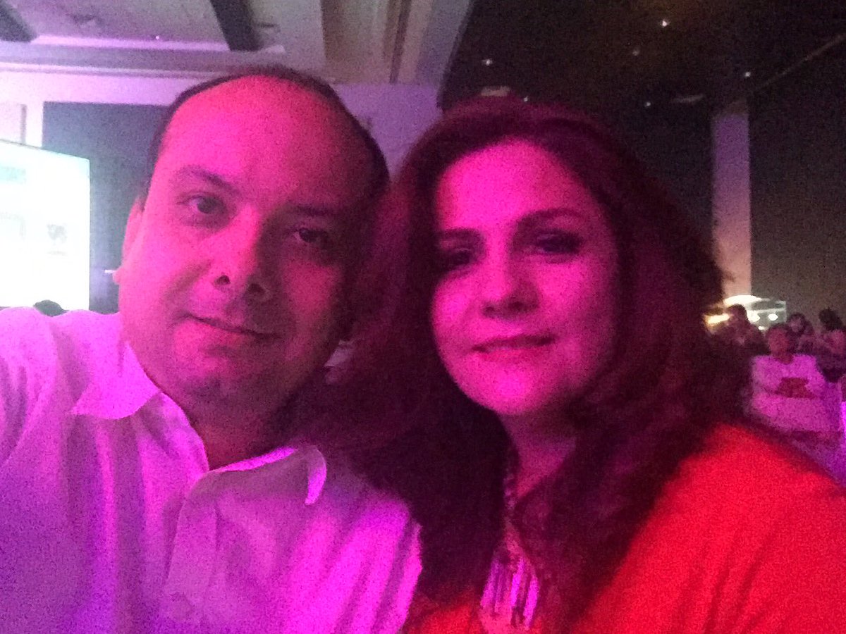 felipesbpro's tweet photo. #eventus23 https://t.co/tdy9Jnsyjl