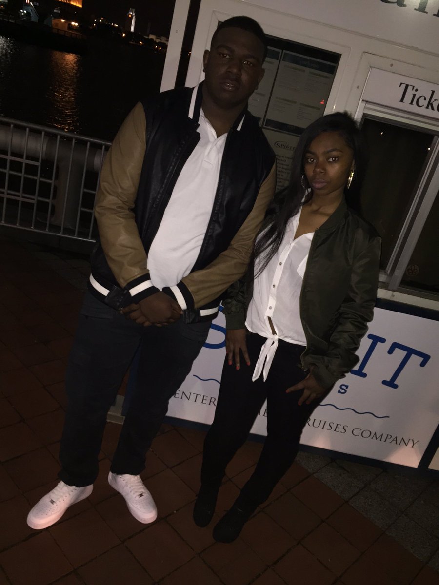 Bunnyyyyy__'s tweet photo. Bro ' ❤️ @NATEion_wide https://t.co/eGLZkNQCF1