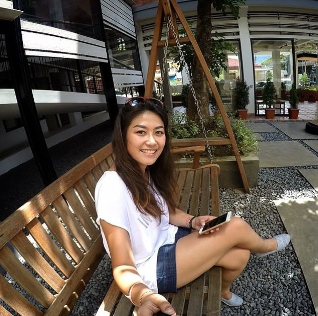 Hi !!!!