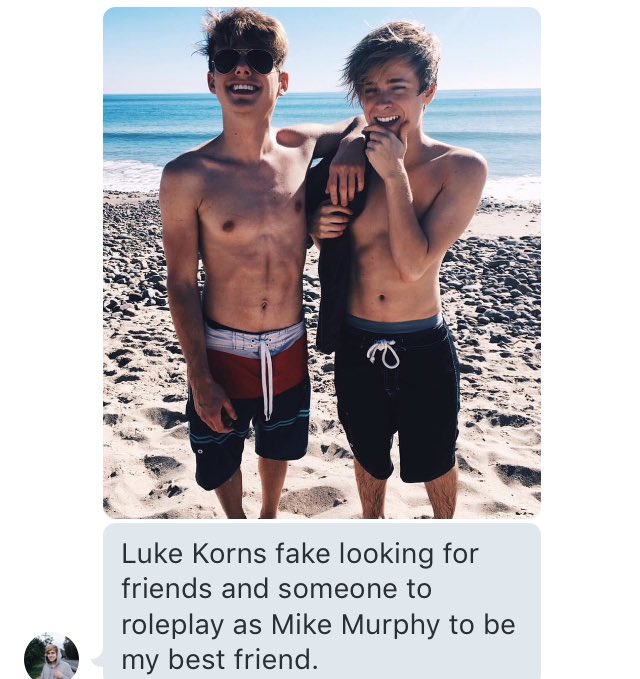 flcrushrp_'s tweet photo. Mike Murphy fake needed https://t.co/Yw6l7MT4vK