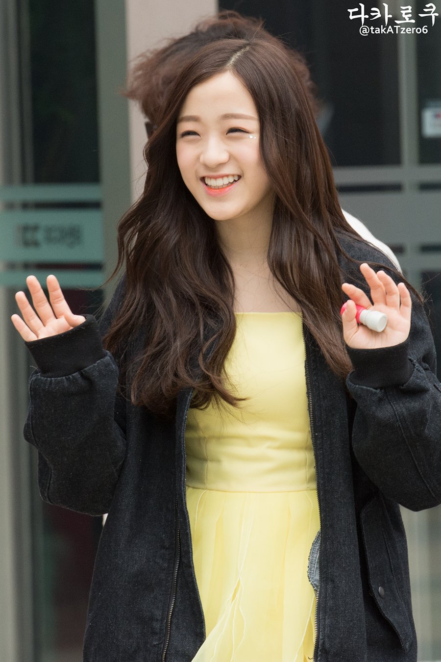 ChQ2tSrVEAAS3z2.jpg:orig