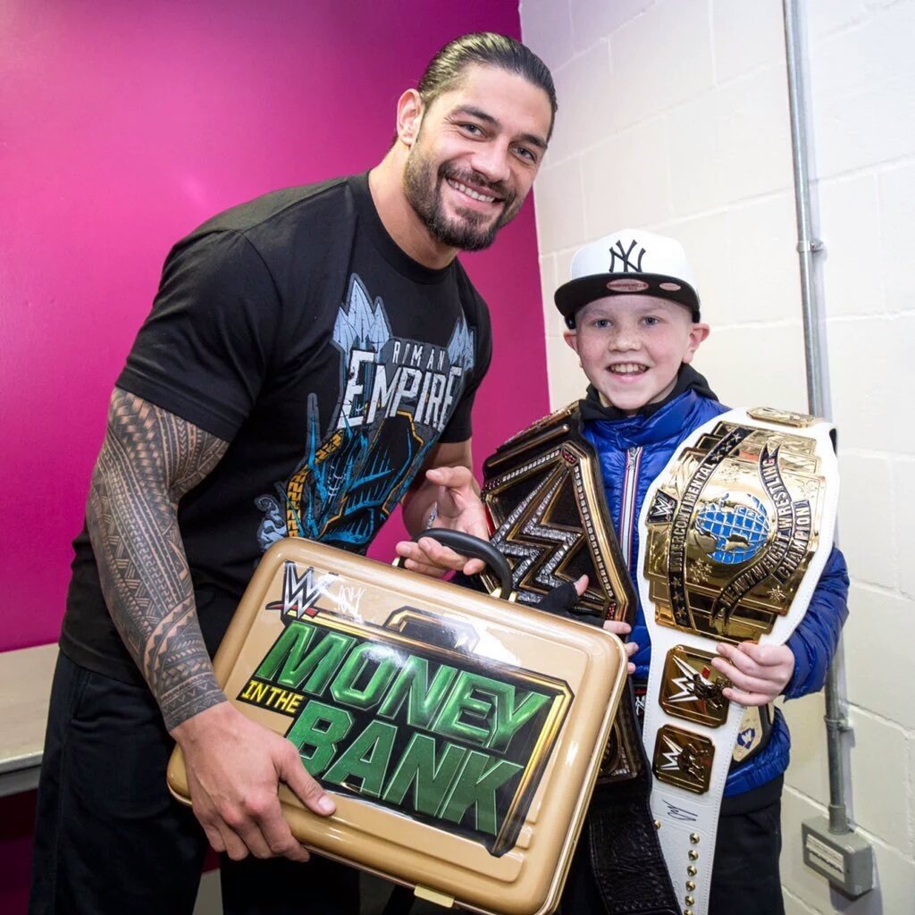 john9935's tweet image. The Roman Empire