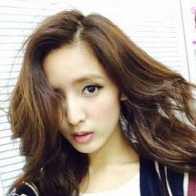 7Ujiqi's tweet photo. 藤井萩花ちゃん♡♡

可愛いと思ったらRT！！！ https://t.co/H5WyQWA7x4