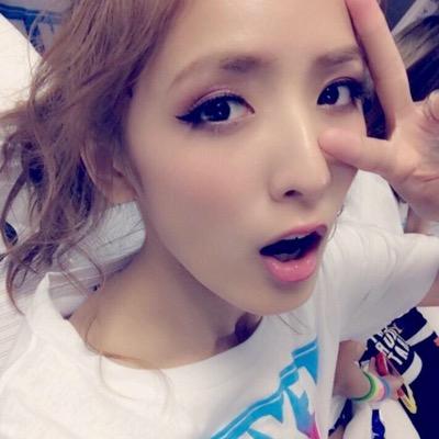 7Ujiqi's tweet photo. 藤井萩花ちゃん♡♡

可愛いと思ったらRT！！！ https://t.co/ZKJTGLyNjh