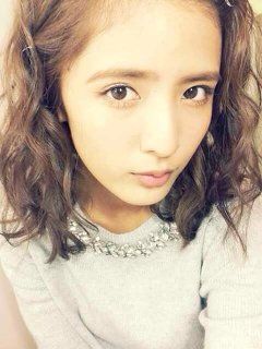 7Ujiqi's tweet photo. 藤井萩花ちゃん♡♡

可愛いと思ったらRT！！！ https://t.co/PMqziNzwLS
