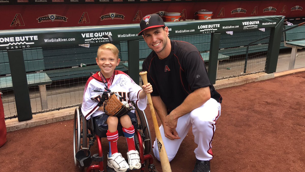 Sons of Baseball tweet media