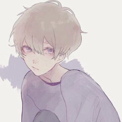 ボカロ 歌い手全部入り En Twitter 100rt達成 Sou Nico Nico Sou 10万再生いった アリガトウアリガトウ 歌ってみた アンドロメダアンドロメダ Sou Eve T Co 1djxd5mxzf ボカロ 歌い手全部入り En Twitter 100rt達成 Sou Nico Nico Sou 10万再生いった アリガトウアリガトウ 歌ってみた アンドロメダアンドロメダ Sou Eve T Co 1djxd5mxzf
