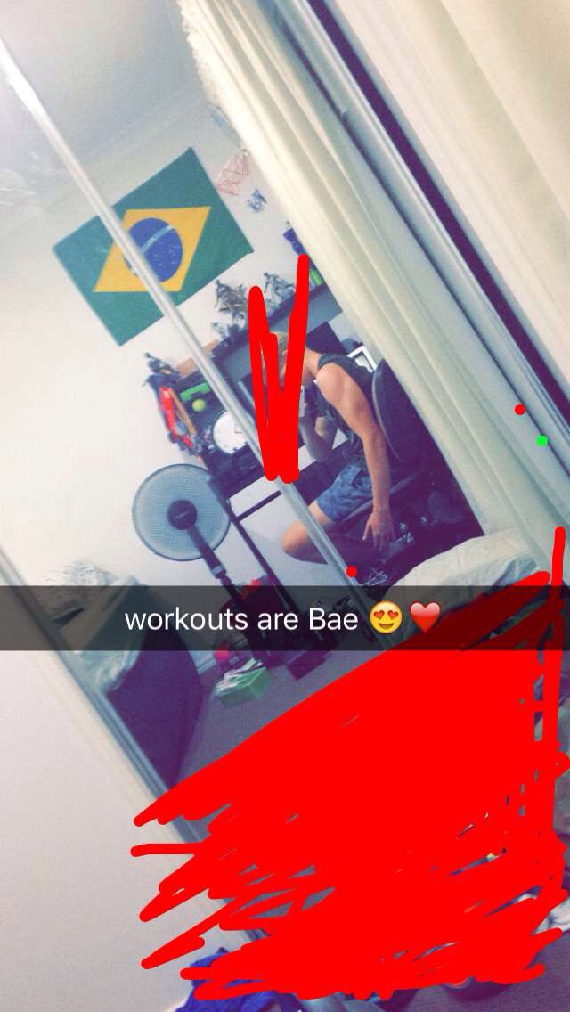 BodhiBozo's tweet image. Bruh gains @HyperRTs @GamerRetweeters @ShoutRTs @NightRTs @FameRTs @DNR_CREW @6odlikeRTs @ShoutGamers