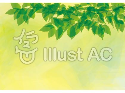 Free Vector Art pictures, freedownloads IllustAC tweet media