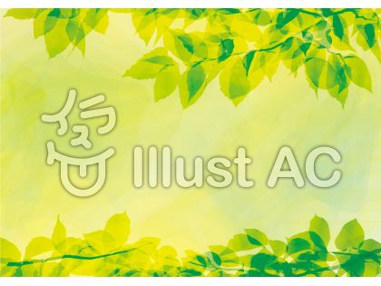Free Vector Art pictures, freedownloads IllustAC tweet media