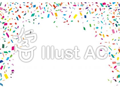 Free Vector Art pictures, freedownloads IllustAC tweet media