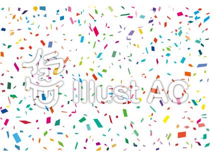 Free Vector Art pictures, freedownloads IllustAC tweet media