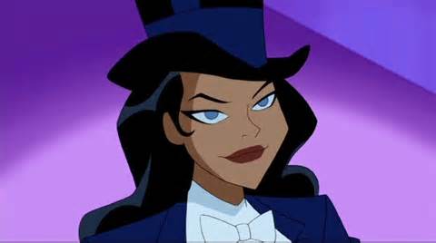 #DCRP <a href="/HarleyOwnsNGC/">Harley Quinn //SH//</a> and I are planning a #GothamGirls SL #Zatanna needed please RT&amp; @/DM me or Harley if interested