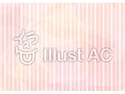 #イラストAC　全て無料素材 ac-illust.com/main/profile.p…