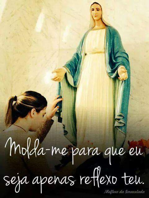 GabyCarte's tweet photo. #MariaNaoEstaMorta https://t.co/2JixWh4BTX