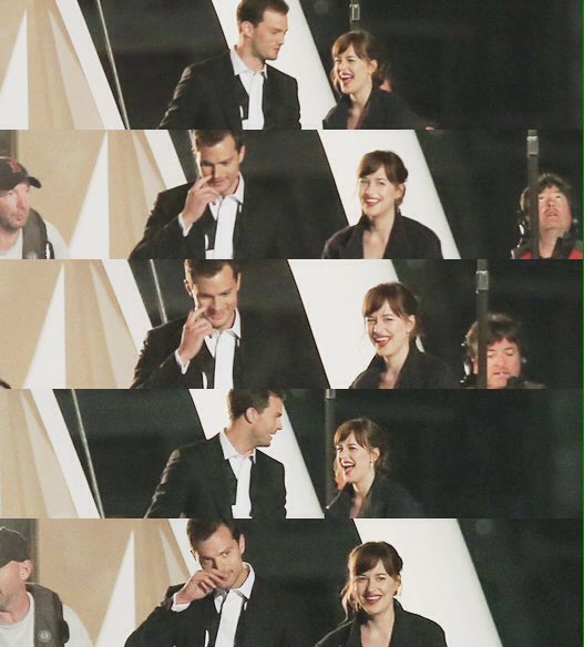 FSGreyCT's tweet photo. Damie💘 https://t.co/hnVRJMCsiy