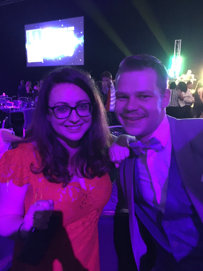 ljbird92's tweet photo. @vanbadham That dress tho #killingit https://t.co/cvNxpKp9ji