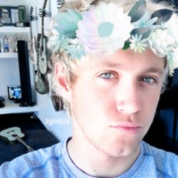 Fake change, RT for me pls💋🌸🍼