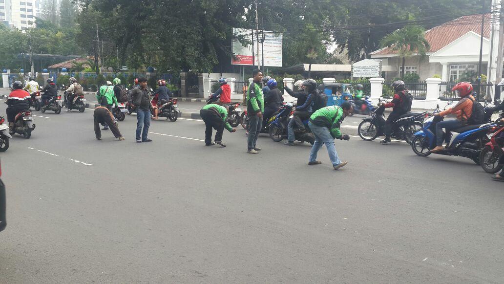 Radio Sonora Jakarta tweet media
