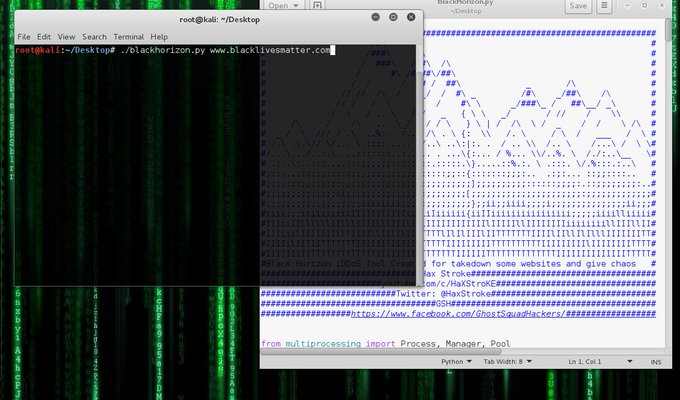 View image on Twitter View image on Twitter