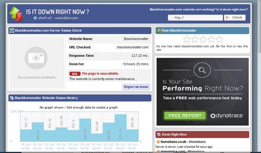 View image on Twitter View image on Twitter