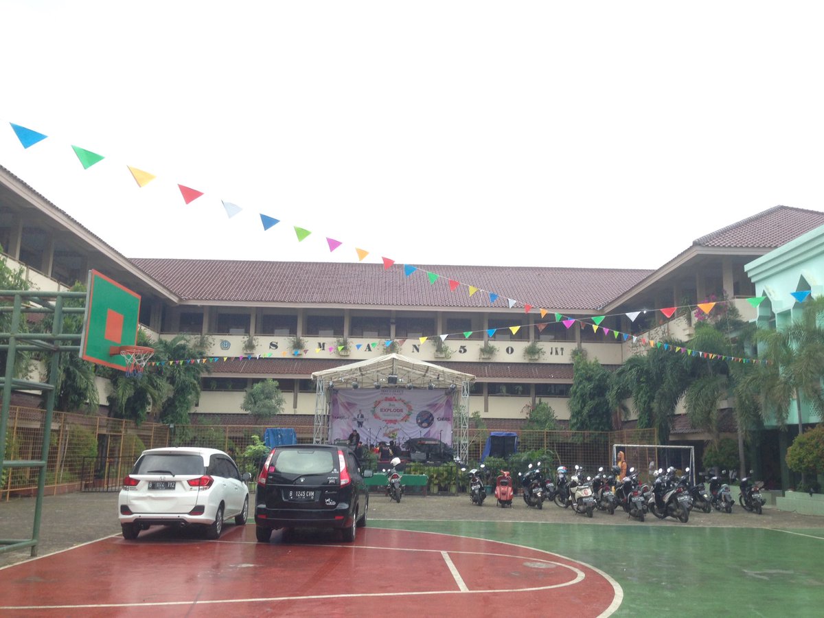 ❗️TODAY IS OUR DAY❗️🎉
DON'T FORGET TO COME AND JOIN US☺️
SEE U THERE🤗