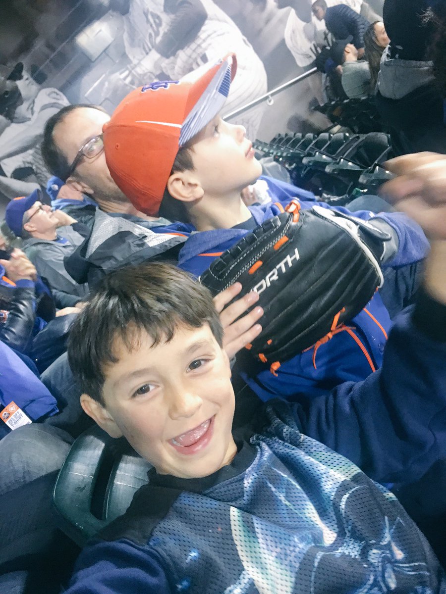 TheOculars's tweet photo. #nikonmets https://t.co/zhklQAbDCU