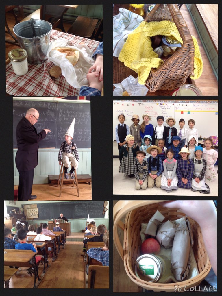 Dickson Beard Sohi tweet media