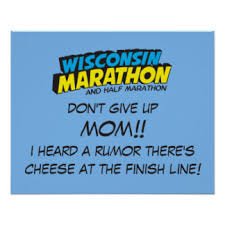 sweetentheride's tweet photo. 1 more week to #getcheesy at the @WIMarathon, 1/2 &amp; 5k! We have riders..be a driver, make a buck, rock your race! https://t.co/MxPv6XYRrQ