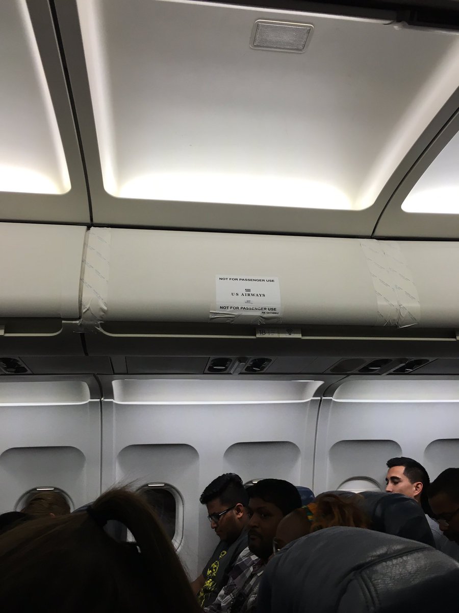 jfox_irish's tweet image. You don&apos;t see that every day.