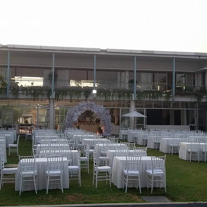 f3rti's tweet photo. #kursitiffany #kursitiffanysurabaya #weddingdecorationsurabaya #weddingdecoration #eventorganizer #eventorganizersby https://t.co/RSnNuG4e24