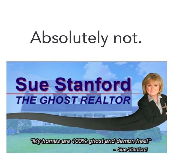 smsold's tweet photo. Step up YOUR marketing game! Ha! #Smsold #SmSold5 #funny #lol #RealEstateMarketing #SocialMediaMarketing https://t.co/m25BM51Dal