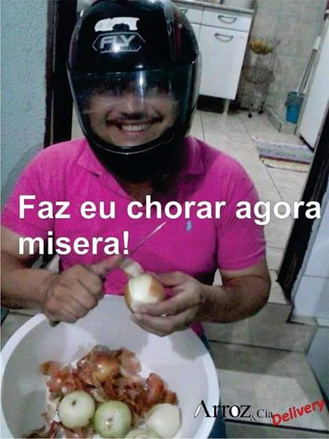 Victor #SDV (@vitinhotimbeta1) on Twitter photo 