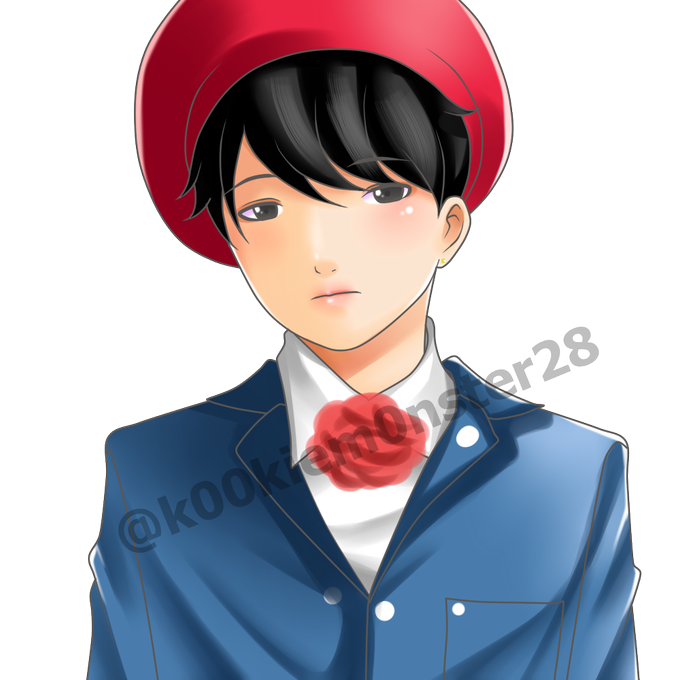 Questのtwitterイラスト検索結果 古い順 Questのtwitterイラスト検索結果 古い順