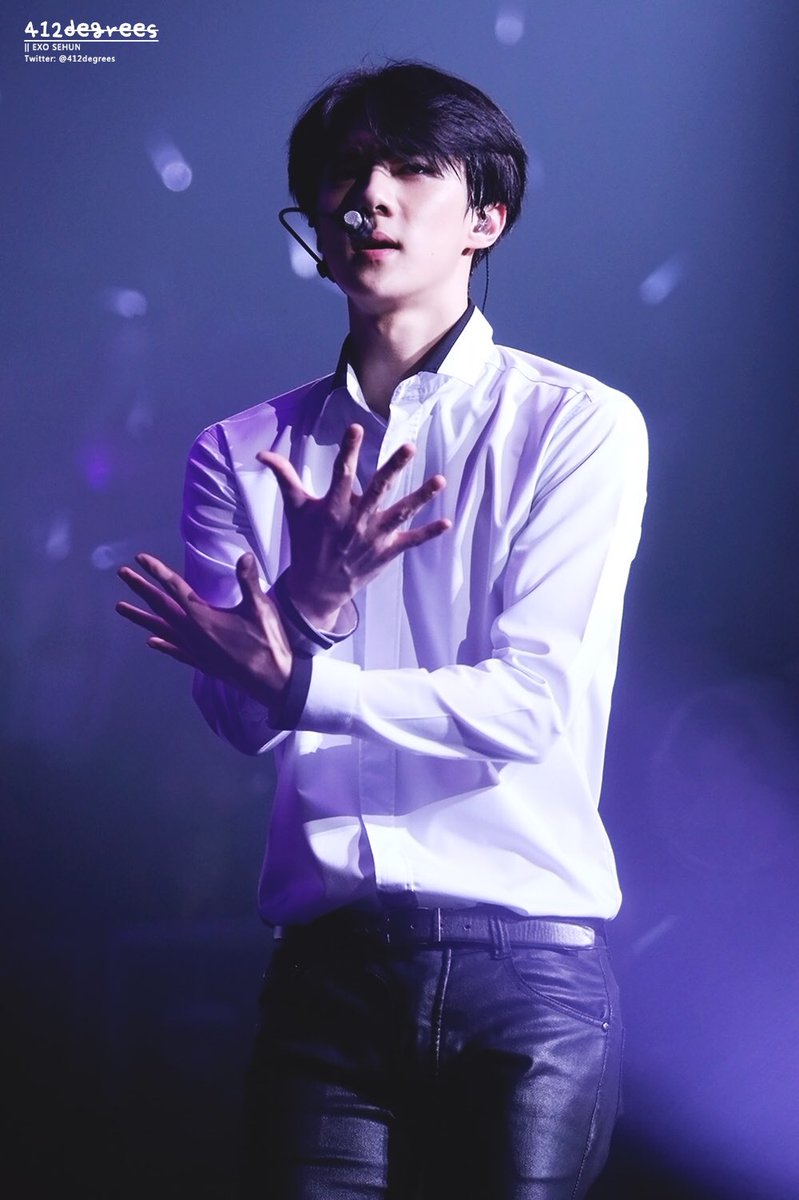 sehunspics's tweet photo. https://t.co/m3teJcOIiC