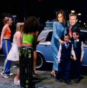 Spice Girls Memes Spicegirls Wannabe Meme Spice Spice Girls Memes Spicegirls Wannabe Meme Spice