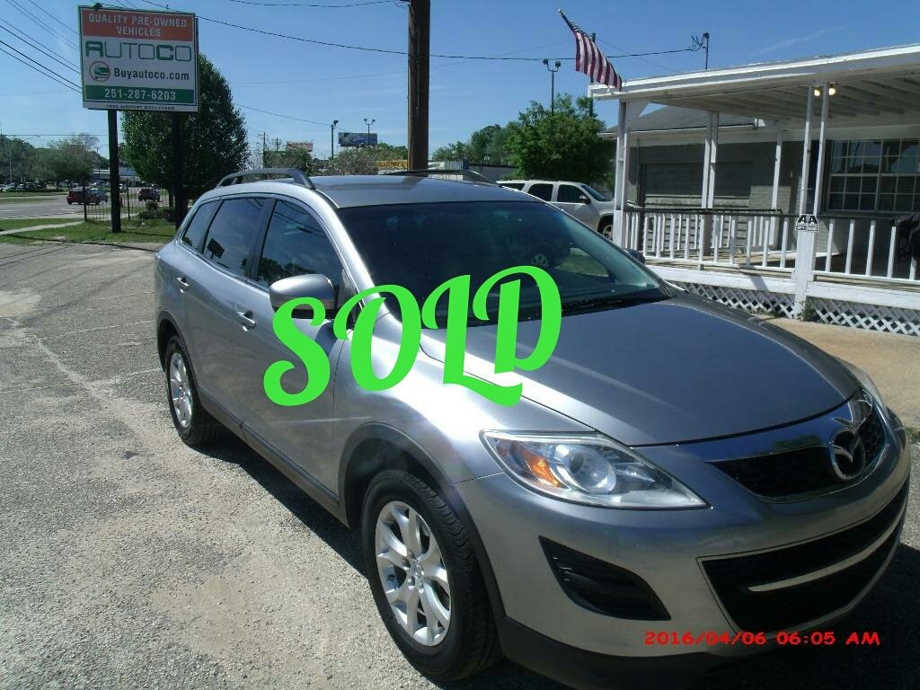 autococars's tweet photo. This #mazda was such a #superdeal it didn't last long another #beautifulcar #sold https://t.co/YNZvPJhtii