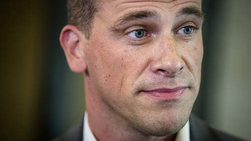 ADnl's tweet photo. PvdA lanceert ambitieus Onderwijsplan
https://t.co/MqfY3xrwqH https://t.co/Twmew5hfe0