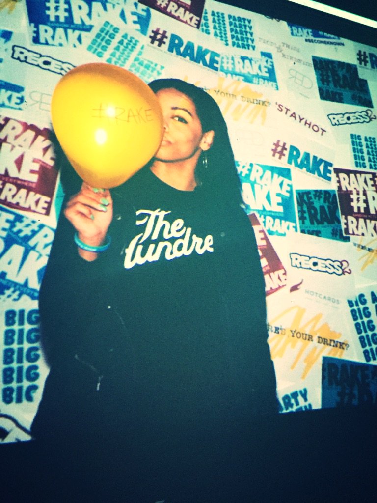 _AshleysWorld's tweet photo. Saucy #Recess2 https://t.co/kXefGAhvYv