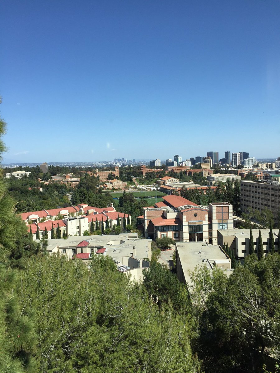 scotthoppes's tweet photo. Glad to go back to Cali and call UCLA my home for the next four years to continue my education! Go Bruins! 💙💛💙💛 https://t.co/22xRhybFGv