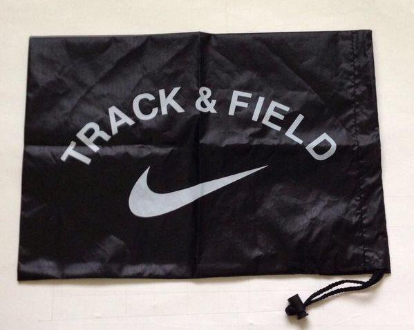 Retweet if you own this #TrackNation