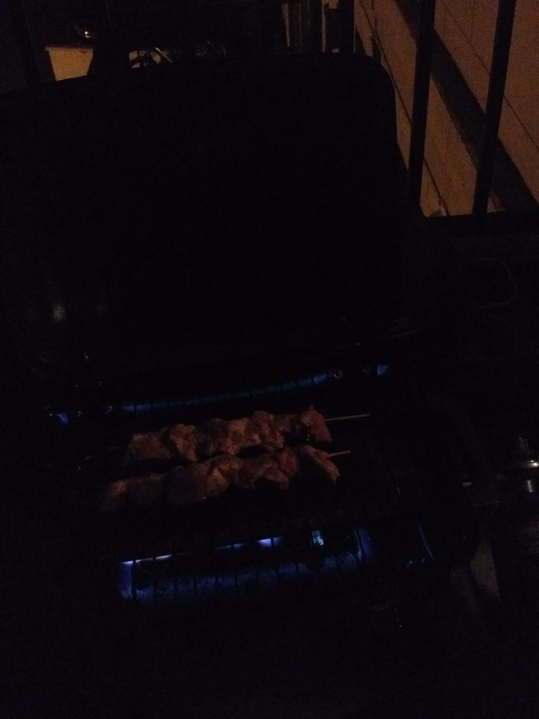 Hercules Kyvelos (herculesboxing) Twitter