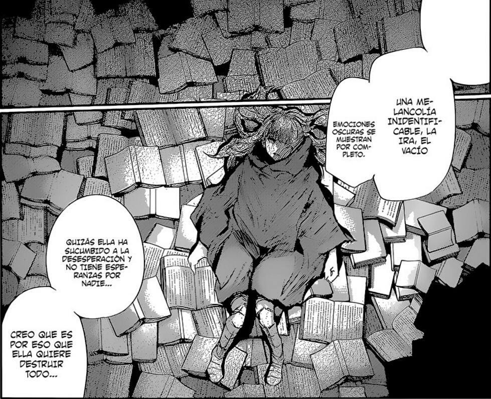 FernandaZzurita's tweet photo. Eto... #tokyoghoul #tokyoghoulre #eto #etoyoshimura #takatsukisen #ghoul #aogiri #libros #manga #anime by danoo.p https://t.co/7Oa4hDAFup