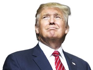 VodaVox's tweet photo. Nyet.
#Voda not want #MakeAmericaGreatAgain. If ever was.
But #Trump and I same: our Bitches Bad, our Money Right. https://t.co/BOlmxM3PBY