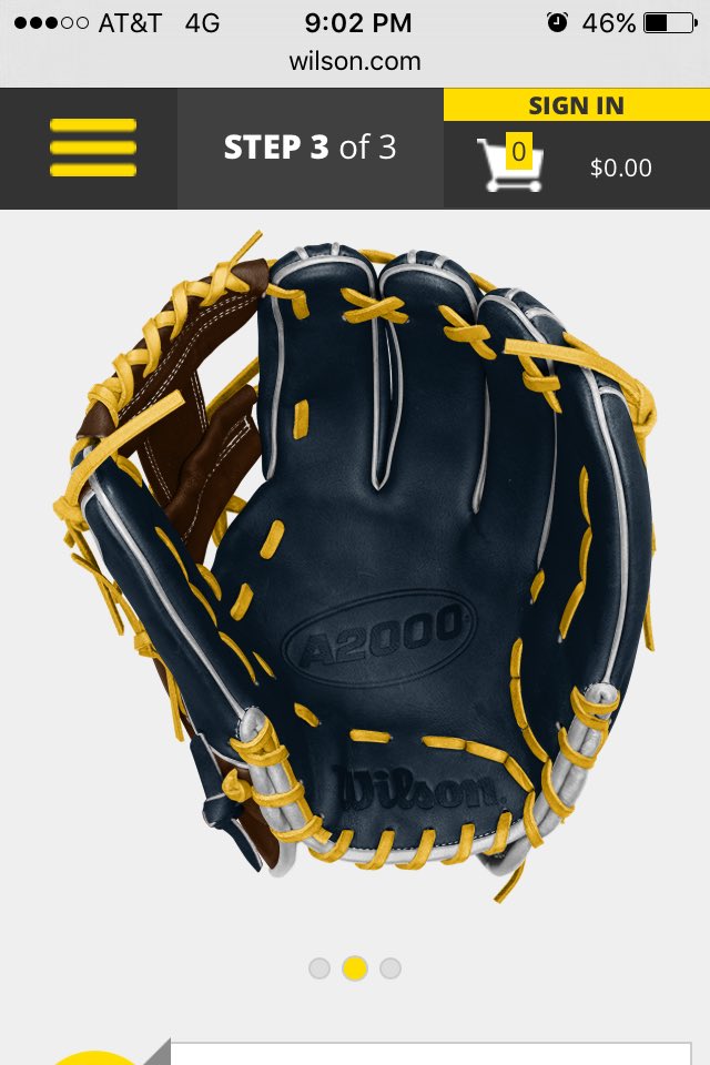 _JMart32_'s tweet photo. #GoCustomASG https://t.co/ns1lvsgdqn