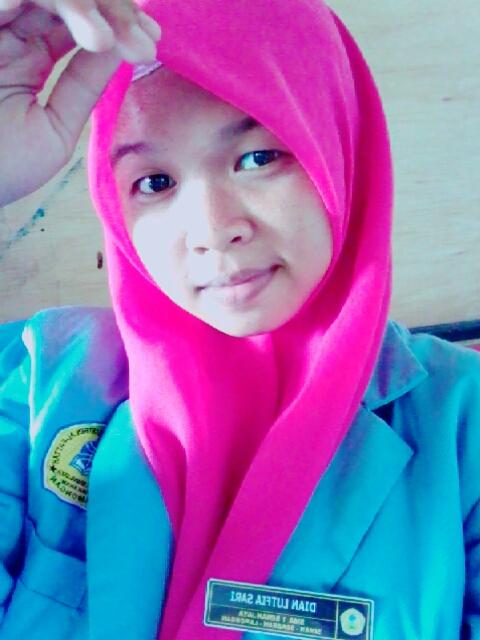 DyanLutfia99's tweet photo. https://t.co/G5rceUPe0n